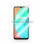 Realme C11 Стъклен протектор за екран, снимка 1 - Фолия, протектори - 33046268