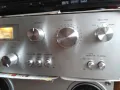 NORIS sta-835.stereo amplifier, снимка 6
