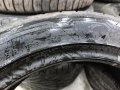 2 бр.летни гуми Goodyear 225 45 17 dot2620 Цената е за брой!, снимка 8