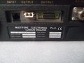 Multitone Electronics P211 HF Transmitter, снимка 12
