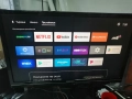 Android Smart TVbox , снимка 6