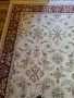 Персийски Килим , снимка 3