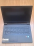 Лаптоп Lenovo V310-15ISK SSD 512MB, снимка 2