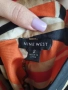 Копринен топ Nine West, размер М/L, снимка 7