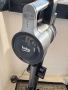 2 в 1 Вертикална Безжична Прахосмукачка BEKO VRT 94929 VI, 450W + Стойка!, снимка 9