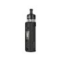 VooPoo Drag S2 Pod Kit 2500mAh 60W 5ml, снимка 5