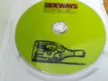 SIDEWAYS-DVD 0705251809, снимка 2