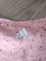Adidas - детски тениски 9-10 г, снимка 10