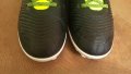 Adidas X 15.2 Cage B27119 Footbal Shoes Размер EUR 41 1/3 / UK 7 1/2 стоножки за футбол 67-14-S, снимка 11