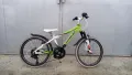 Алуминиев детски велосипед Shockblaze Warior-20 цола, снимка 1