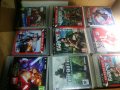 ratchet clanc , transformers, litle planet 2, ridge racer, bacugan all stars ps3 playstation плейсте, снимка 8