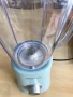 Смути блендер PROGRESS 300W,1L с бутилка 600ml, снимка 2