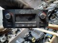 панел климатроник Peugeot 207 1.6 HDI , 96856538XT., снимка 1