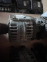 Алтернатори от Audi Seat Skoda VW 2.0FSI 2.0TDI 2.7TDI 3.0TDI 3.2 FSi, снимка 4