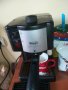 DELONGHI TREVIS0, снимка 4