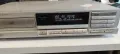 CD player Technics SL-P202A, снимка 2