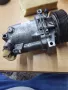 Климатик  компресор  nissan juke f15  , снимка 3