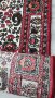 продавам оригинален персийски килим, снимка 5