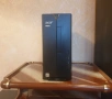 ACER Aspire TC-895 10th Gen i5-10400 Wi-Fi, Bluetooth , снимка 1