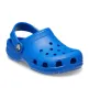Детски сандали Crocs Classic Clog, снимка 2