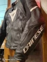 дамско мото яке Dainese Avro 4 Размер 46 За около 56-60кг , снимка 5