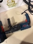 Оригинален перфоратор BOSCH GBH 2-28 DFV, снимка 6