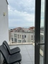 Тристаен апартамент с морска панорама в Бяла, снимка 15