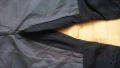HAGLOFS Avhu Stretch Trouser размер 50 / M панталон със здрава и еластична материи - 1754, снимка 3