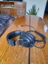 Стари слушалки Philips SBC 3155, снимка 1 - Слушалки и портативни колонки - 43255894