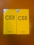 realme C53 + C55, снимка 1