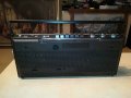 grundig germany 2806211954L, снимка 5