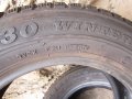 гуми 175/65/14M+S 707, снимка 4
