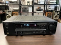 Kачествен ресивър Kenwood, снимка 1