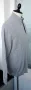 Ben Sherman Casual  Jumper - страхотен мъжки памучен пуловер размер L , снимка 8