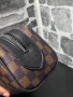 Louis Vuitton чанта тип несесер , снимка 6