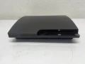 Конзола - Sony PS 3 , снимка 6