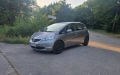 Honda jazz 1.4 i, снимка 14