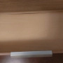 комод , снимка 3