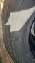 Летни гуми за Бус Laufenn 225/65R16C , снимка 3