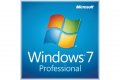 Инсталиране и кофигуриране на Windows XP/7/8/10 , снимка 3