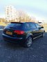 Ауди а3 8п на части / audi a3 8p 2.0tdi quattro s line , снимка 2