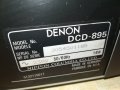 DENON DCD-895 MADE IN GERMANY 1511211730, снимка 18