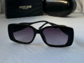 Roberto Cavalli дамски слънчеви очила правоъгълни , снимка 3