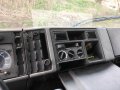 volvo FL6 08 fl 6 на части волво фл 6 климатик, снимка 2