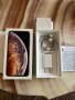 iPhone XS max gold 512 gb, снимка 5