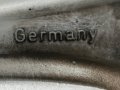 5Х112  VW, Audi, Seat, Skoda , Mercedes  16 цола , снимка 8