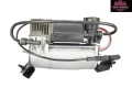 Компресор за AUDI A6 C6 4F Allroad 2004-2011, снимка 1
