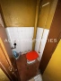 Разград / Многостаен с гараж, снимка 10