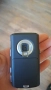 Nokia n95 8GB, снимка 8