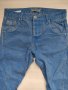 Мъжки дънки Jack & Jones размер 32 , снимка 3
